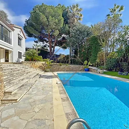 Luxury Elisabeth * Cannes